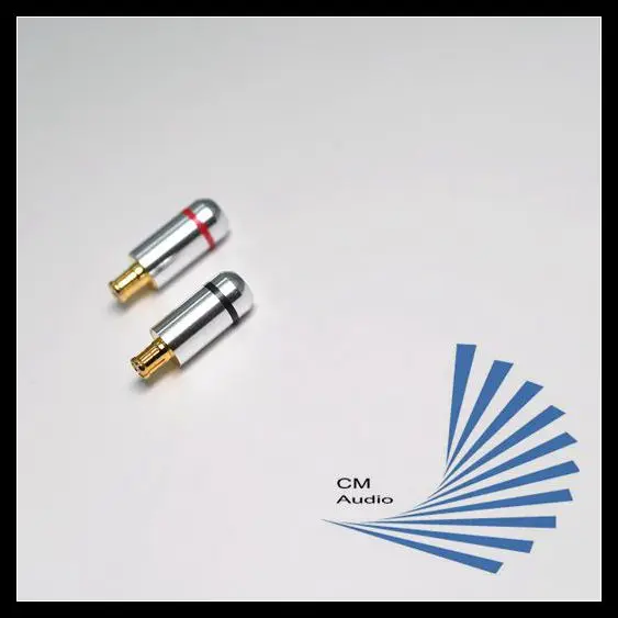 Eagle-marked bright face iron triangle ATH insertion needle  CKS1100 CKR100 CKR90 LS300 200 E40