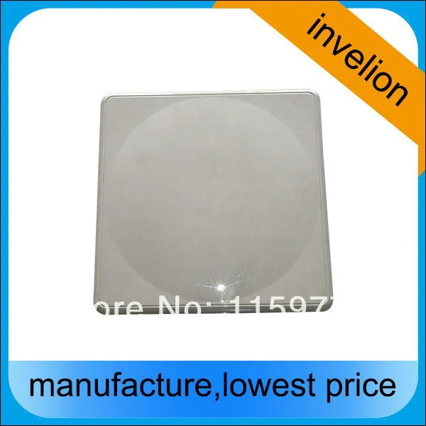 

rfid access control IP65 waterproof uhf rfid fixed reader