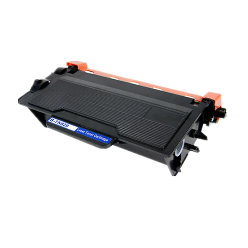 

BLOOM Compatible Toner Cartridge TN-880 TN850 TN820 for Brother HL-L6200DW L6200DWT L6250DW L6300DW L6400DW 6400DWT