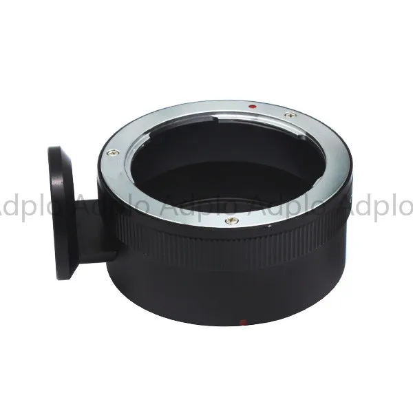 Tripod Lens Adapter Ring Suit For Olympus to Sony NEX For 5T 3N NEX-6 5R F3 NEX-7 VG900 VG30 EA50 FS700 A7 A7s A7R A5100 A6000