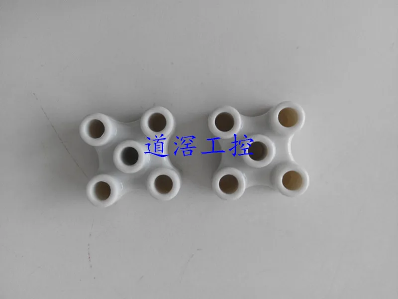 Free shipping Sensor F03-14 5P water level controller separator electrode separator