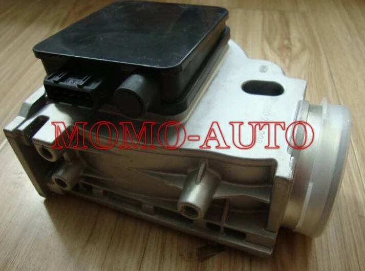 Mass Air Flow Sensor Alfa Romeo Opel Vauxhall 0280202208 0280202213 0986280025