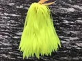Amarillo