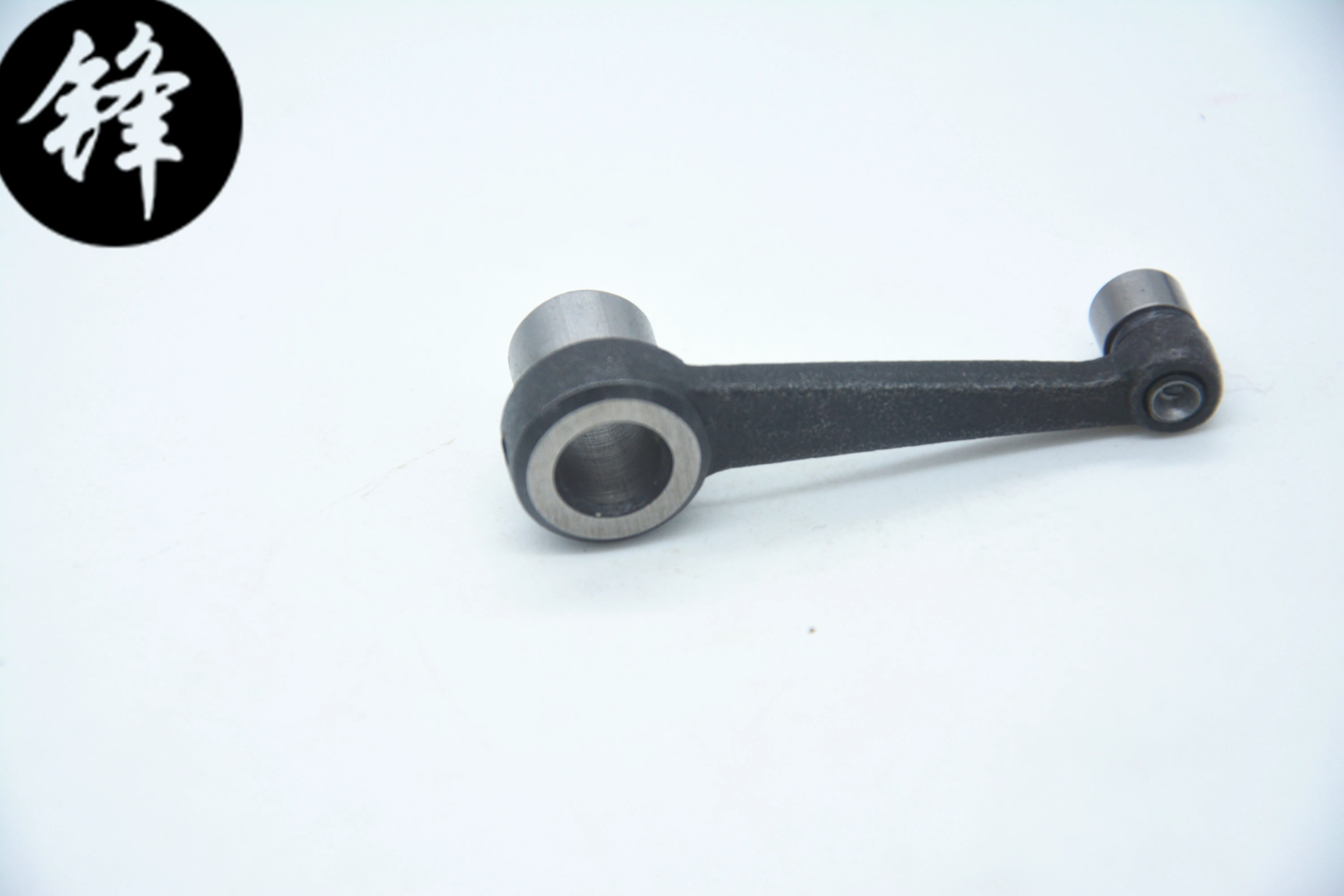 Take Up Lever Drive Crank Rod A EG0521040000 for Tajima Feiya etc. Chinese embroidery machines, spare parts