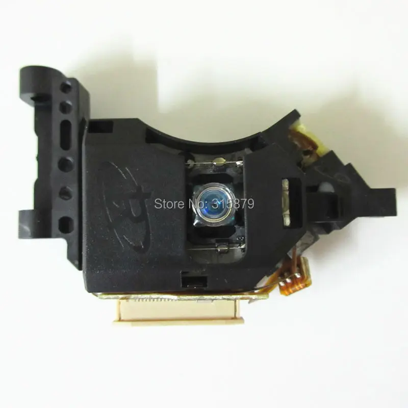 

Оригинальная лампа для SONY Φ KHM310AAA KHM 310AAA