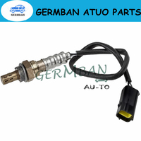 Lambda O2 Oxygen Sensor Upstream For 2006-08 Chevy Chevrolet Aveo Aveo5 Pontiac Wave L4-1.6L No#234-4293 2344293