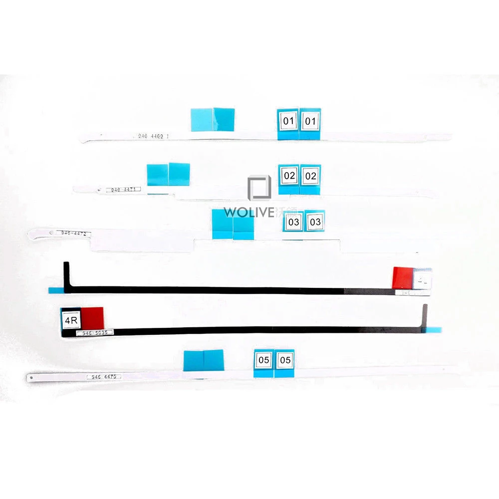 New LCD Screen Adhesive Strip for iMac A1418 21.5