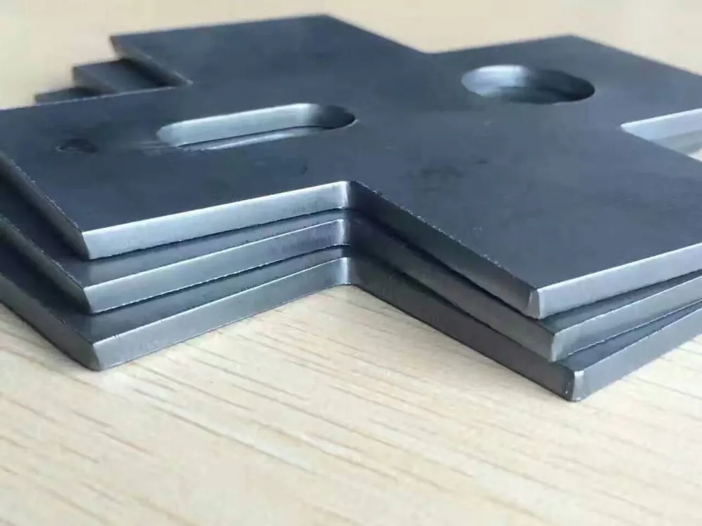 آلة قطع الألياف بالليزر wuhan raycus, 300w 500w 1000w 1500w 3015f للصلب المعدني