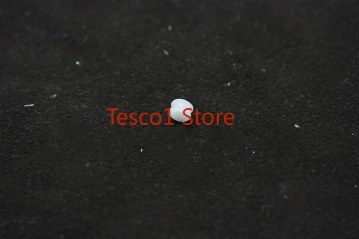 قرص تحكم لقضيب الإقران ، لكاميرا Nikon D700 ، مصنع جديد تمامًا