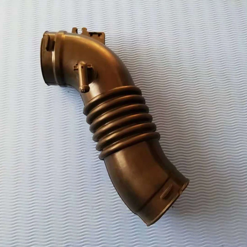 Engine Air Intake H…