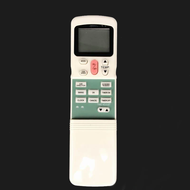 Новая замена пульта дистанционного управления кондиционера MIDEA R11H AC A/C R11HG R11CG/E R11HQ R11CQ R11HE/L R11CG R11HG/C