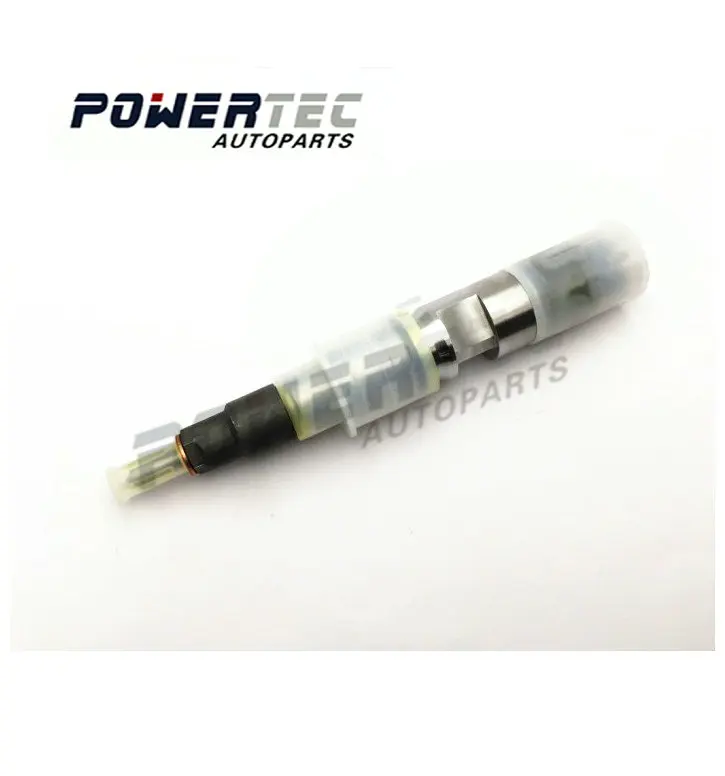 

common rail injector 0445 120 110, professional fuel injector manufactuer 0445120110, injection assy fuel 0 445 120 110