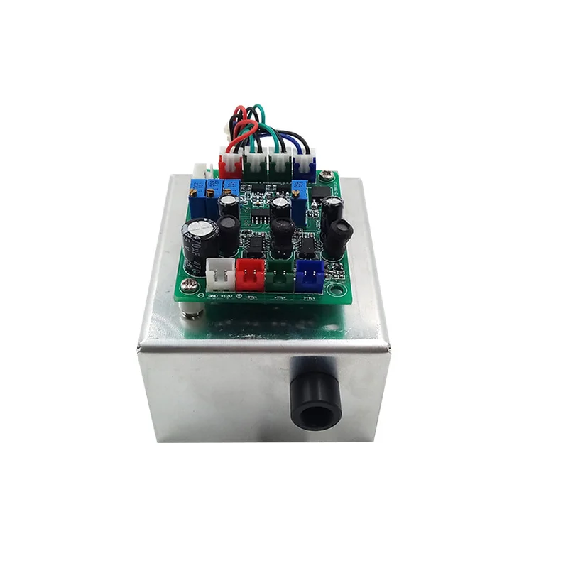1 W Laser Module Rgb Volledige Laser Diode Voor Laser Light Projector