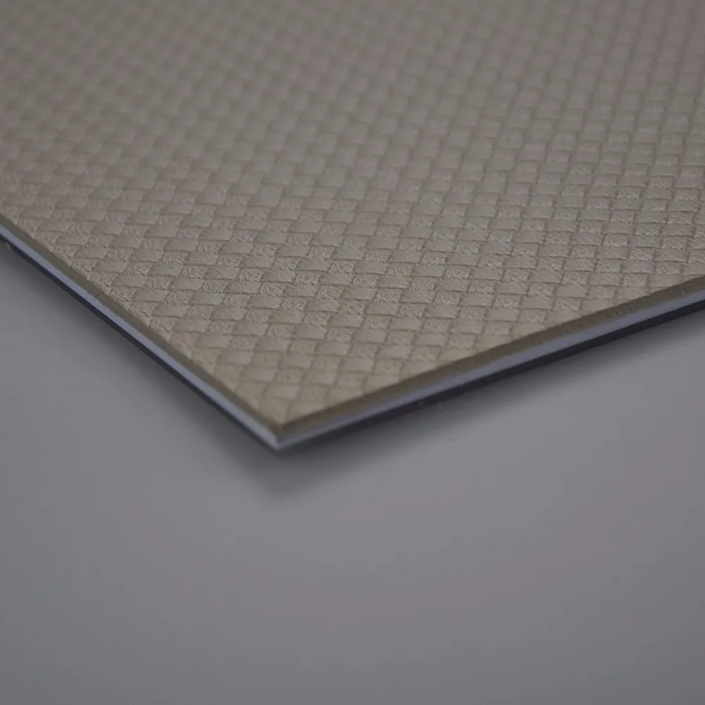 19.7\'\'x19.7\'\' Colorful Liquid Floor Tile for Nightclub Bar Decoration, Non-Toxic Children Play & Exercise Mat