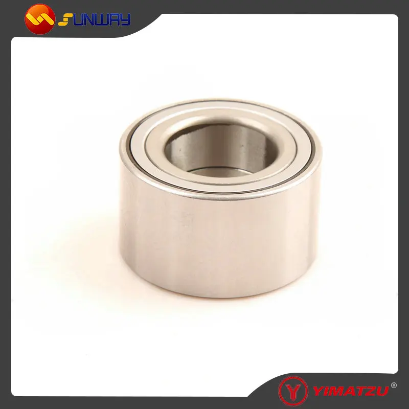 YIMATZU ATV Parts DAC35640037 Bearing for BUYANG FEISHEN FA-D300 H300 300CC ATV Quad Bike  Parts Number :0.05.00400