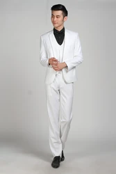 Männer Business Slim Fit Anzug Marke Kleidung Hochzeit Anzüge Für Männer Neueste Coat Pant Designs Anzüge Terno Masculino Jacke Hosen