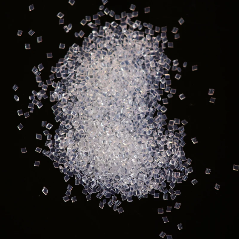 Top quality ITALY  GLUE BEADS 100g Keratin Glue Granules Beads Grains Hair Extensions  hair extension glue beads