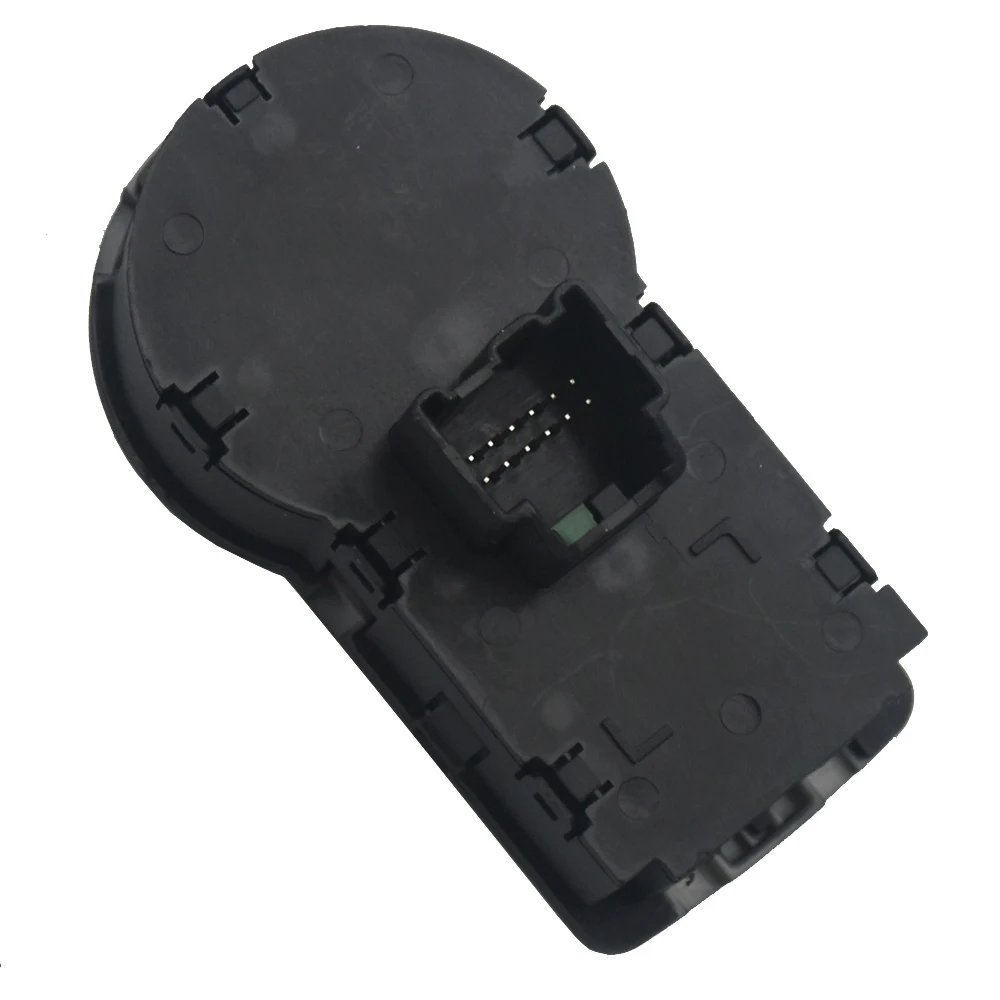 For Chevrolet Cruze Malibu trax for Opel mokka Astra J Regal Encore 13268707 GM13301749 13301752 Headlight Switch