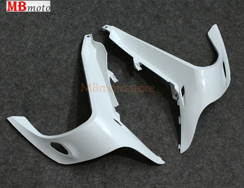 front head  New motorcycle  fairing injetion for Honda  Vfr1200 2011-2013 2012 11 12 13 nose fairing ABS fairing plastic