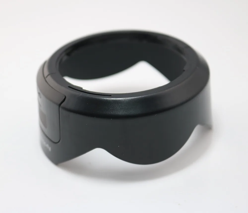 عدسة هود الظل ل بنتاكس smc DA 18-55 مللي متر F3.5-5.6 AL WR عدسة استبدال ل بنتاكس PH-RBC 52 مللي متر