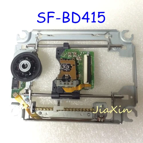 SF-BD415  SF BD415  Blu-ray Laser Lens Lasereinheit  Mechanism for BDP450 BDP3110  SF-BD415E SF-BD415E20M BD415E SF-BD415E