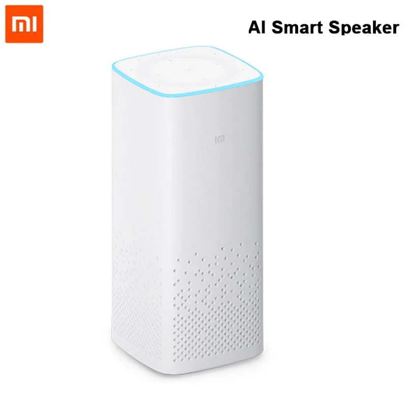 xiaomi-–-haut-parleur-avec-ia-wi-fi-bluetooth-contenu-audio-integre-commande-vocale-ecoute-et-reponse-lecteur-de-musique