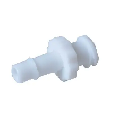 H1 Dia 6 Tube Fitting