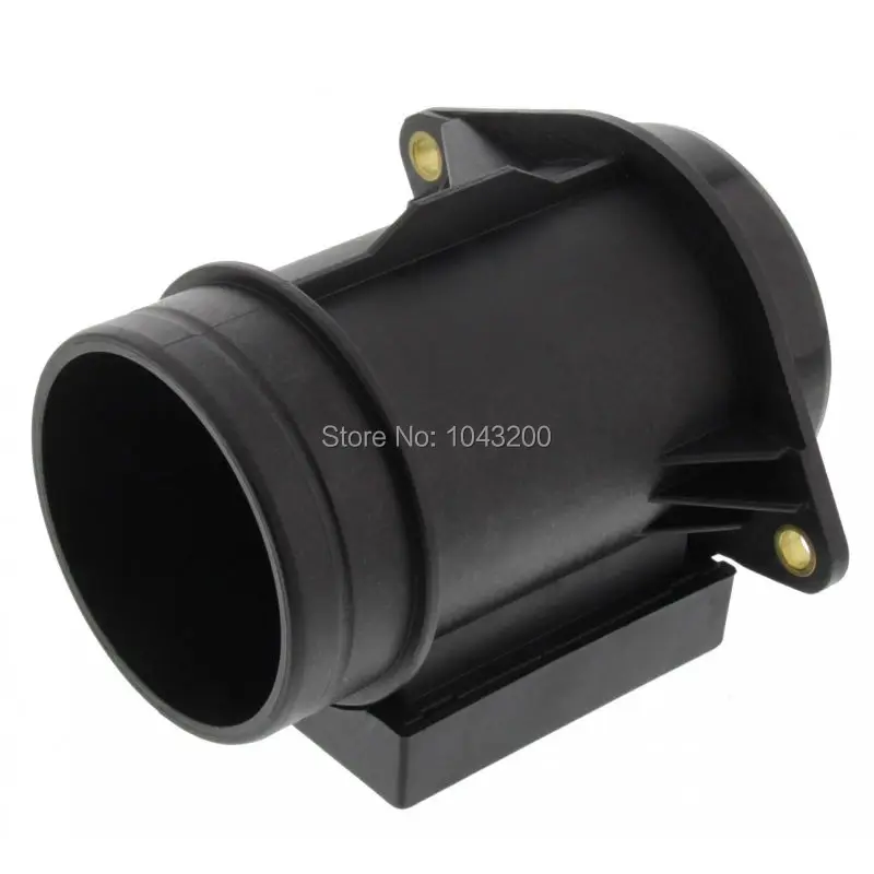 AIR FLOW SENSOR MAF FOR BMW 3 5 7 (E36,E34,E39,E38) 325,525,725 TDS OE# 13622246084 / 2246084 / 13 62 2 246 084 / 2 246 084