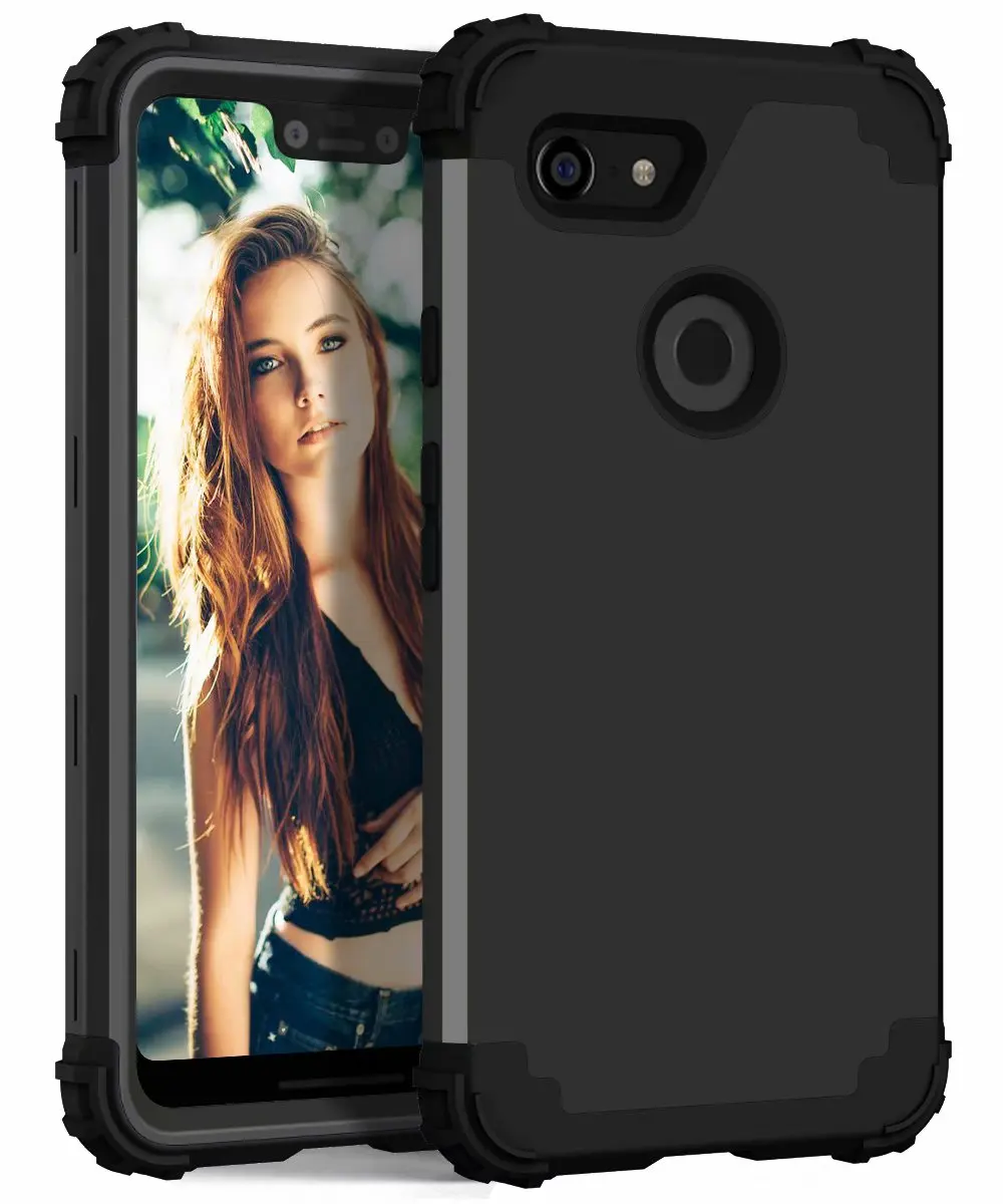 With Gasbag Heavy D… - image