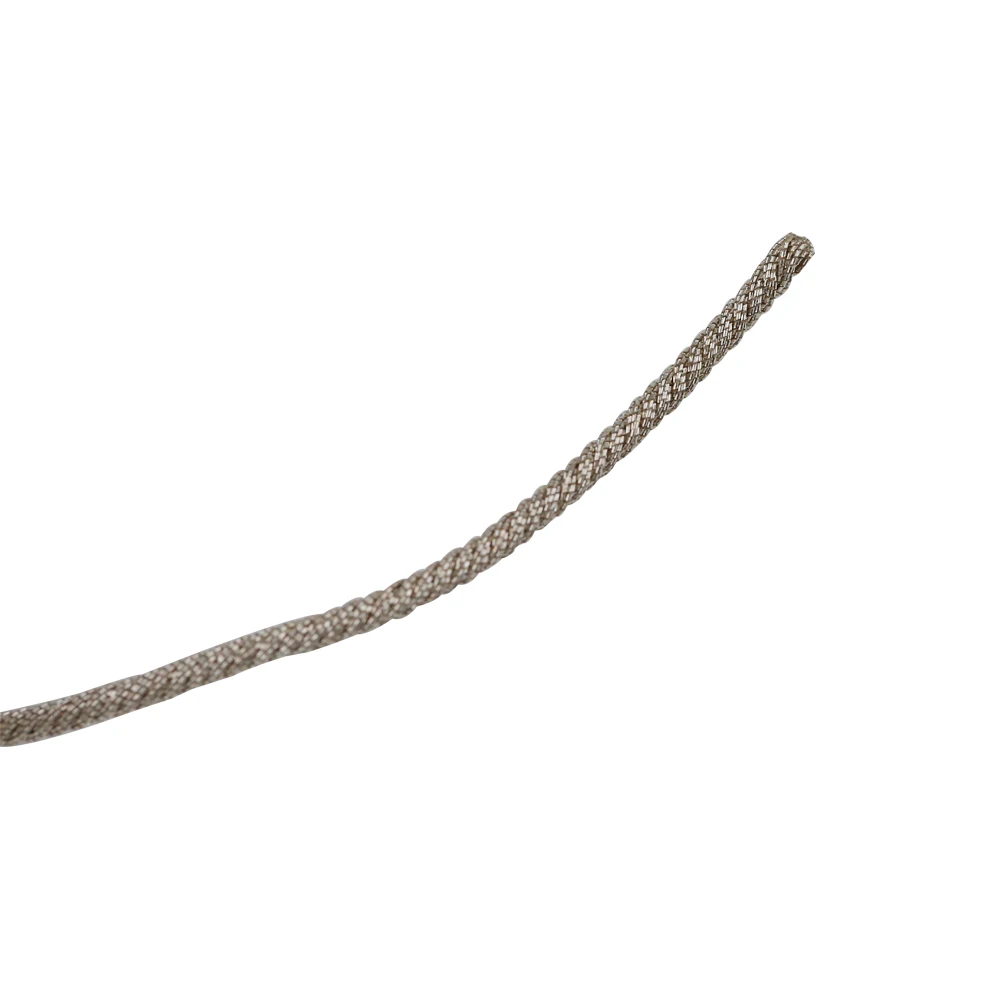 GHXAMP 1M 28Strand Speaker Lead Wire Heat-resistant For 12\