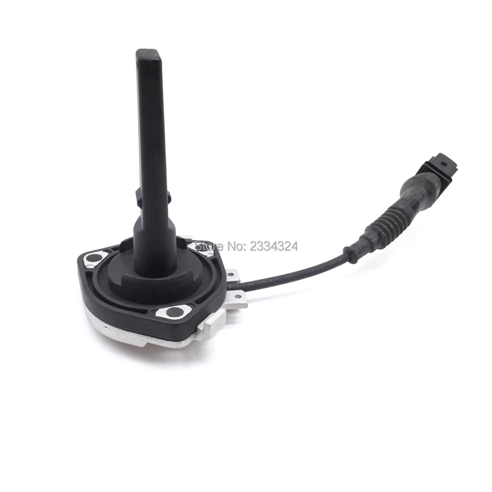 12611406609 Engine Fuel Oil Level Sensor For BMW 7er 5er 3er Z3 Z3 Coupe M3 E36 E38 E39 535i 540i 730/740 750i,iL