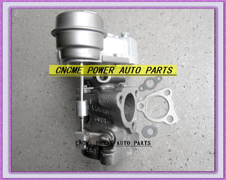 Turbo K03 53039700029 53039700005 058145703L 058145703J 058145703JX For AUDI A4 A6 V-W Passat B5 1.8L 94-06 BFB APU ANB AEB 1.8T