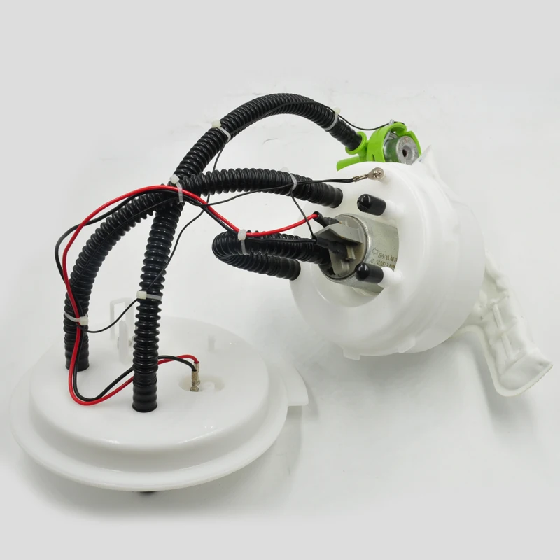 

Fuel pump assembly for BMW F18 7229742