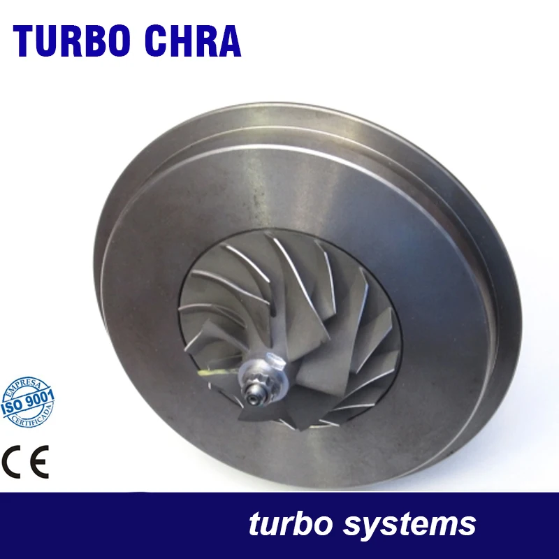 HX55 HX55W turbo turbocharger cartridge 3597666 4027013 4036903 4036904 4049337 4049338 b4036915 core chra for VOLVO FH12 FM12