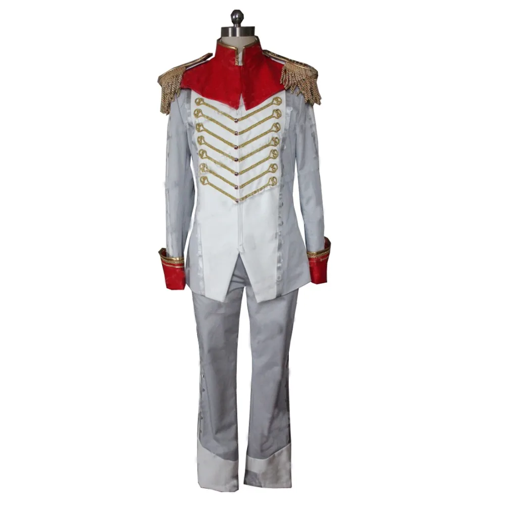 

2022 Goro Akechi Cosplay Costume Persona 5 Akethi Gorou Cosplay Costume