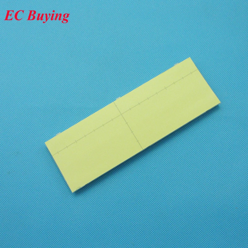 MB102 Breadboard 3.3V/5V Power Supply Module +MB-102 830 Point Solderless Prototype Bread Board kit +65 Flexible Jumper Wires