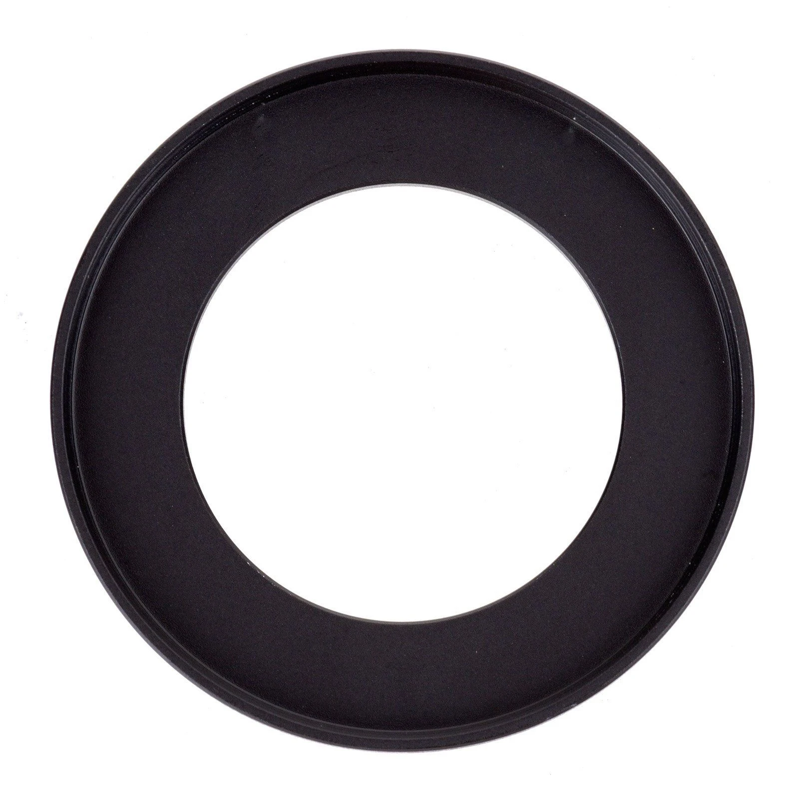 37mm-52mm 37-52 mm 37 to 52 mm 37mm to 52mm Step UP Ring Filter Adapter