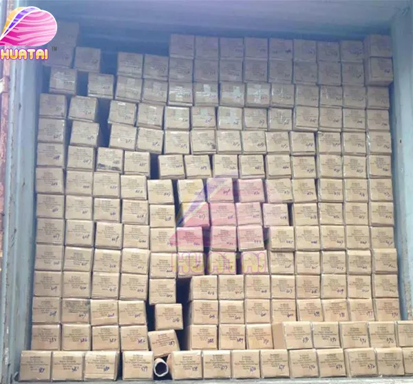 Free shipping!Good Quality Sublimation Heat Transfer Paper 100m length*0.80m width For Mug/Leather/Glass  fast delivery