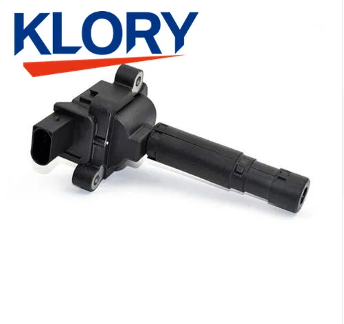 Ignition Coil A0001502580 0040100072 For Mercedes-Benz C204 S203 S204 C207 S211 W211 R171