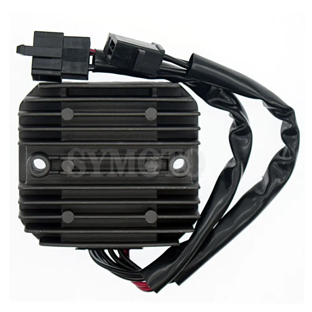 Motorcycle Voltage Regulator Rectifier For Honda VF750C MAGNA 1994 1995 1996 1997 1998 1999 2000 2001 2002 2003 VF750 C