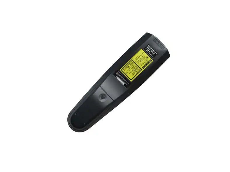 リモート制御用boxlight XP-5Tシネマ20HDシネマ13hd 3lcdプロジェクター