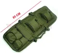 85cm green