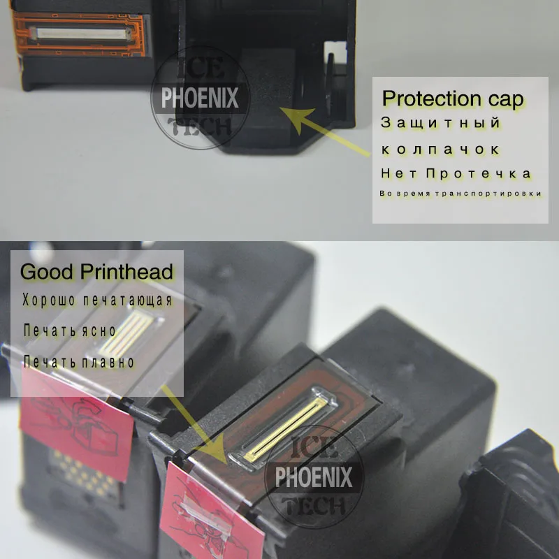 PG 440 for Canon PG 440 XL Pixma MG2140 MG2240 MG3140 MG3240 MG3540 MG4240 MG4240 Cartridge ink PG440