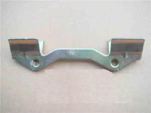 

Free shipping 186F Fuel Tank bracket Bottom air cooled tank frame sell suit for kipor kama and any Chinese brand