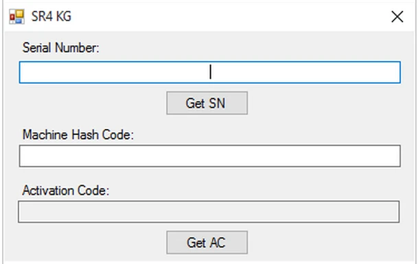 Eaton Service Ranger v4.2+2017 new database Engineering version+keygen+install video