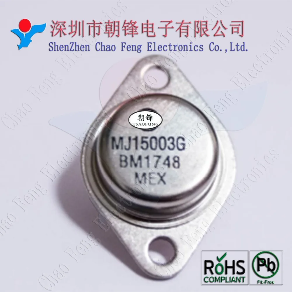 5Pcs TPS75825KTTT TPS7582 75825 TO263 MJ15003G Om-3 J8064D648ANL J8064D648 RJ45-2 M25P128-VME6 25P28V6G Qfn Nieuwe Originele