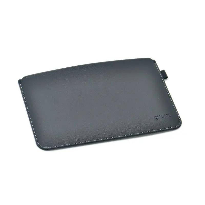 Simplicity and ultra-thin super slim Laptop bag case Sleeve for Lenovo Thinkpad T450 T460 T470 T480 14\
