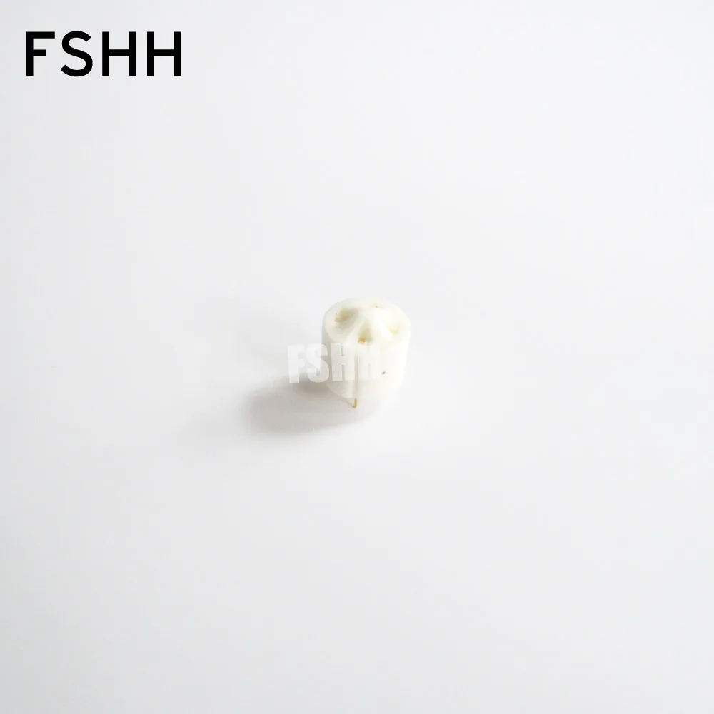 TO-4 TO4 CAN4 S4 round test socket / ceramic high temperature test socket