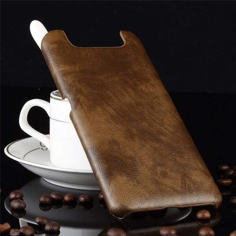 For Samsung Galaxy A80 ShockProof luxury PU Leather Hard Back Cover Case For Samsung A80 A 80 A805F A805 SM-A805F Phone Case