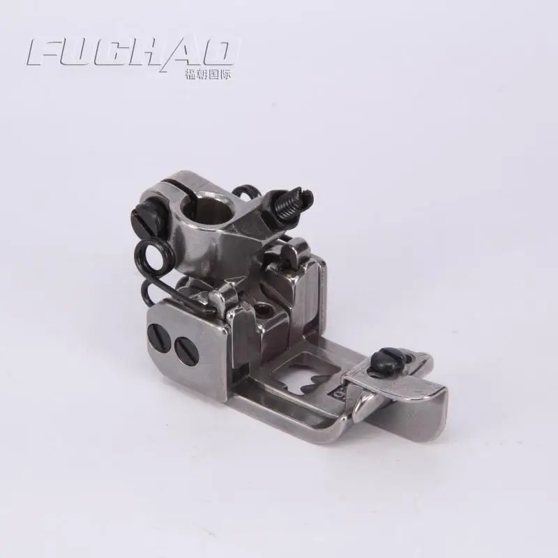 3507052 Presser Foot Sewing Machine Parts And Accessories High Quality Sewing Press Machine 3507052-N 5.6mm Presser